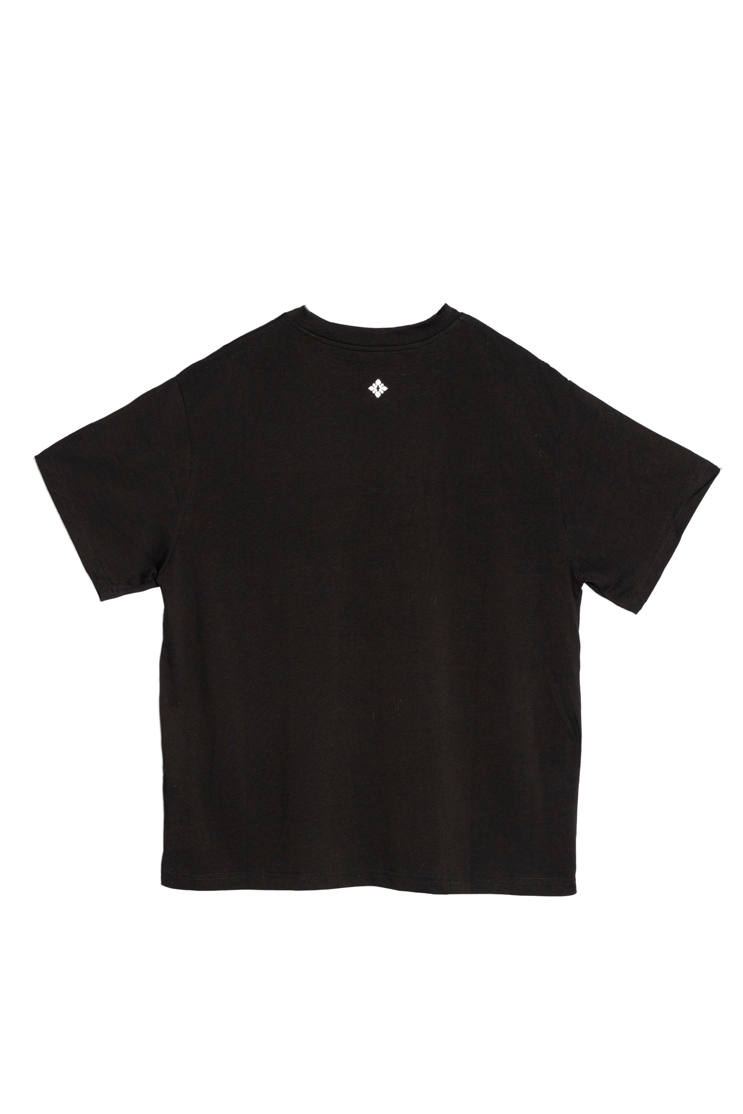 (New) Everfull T-shirt
