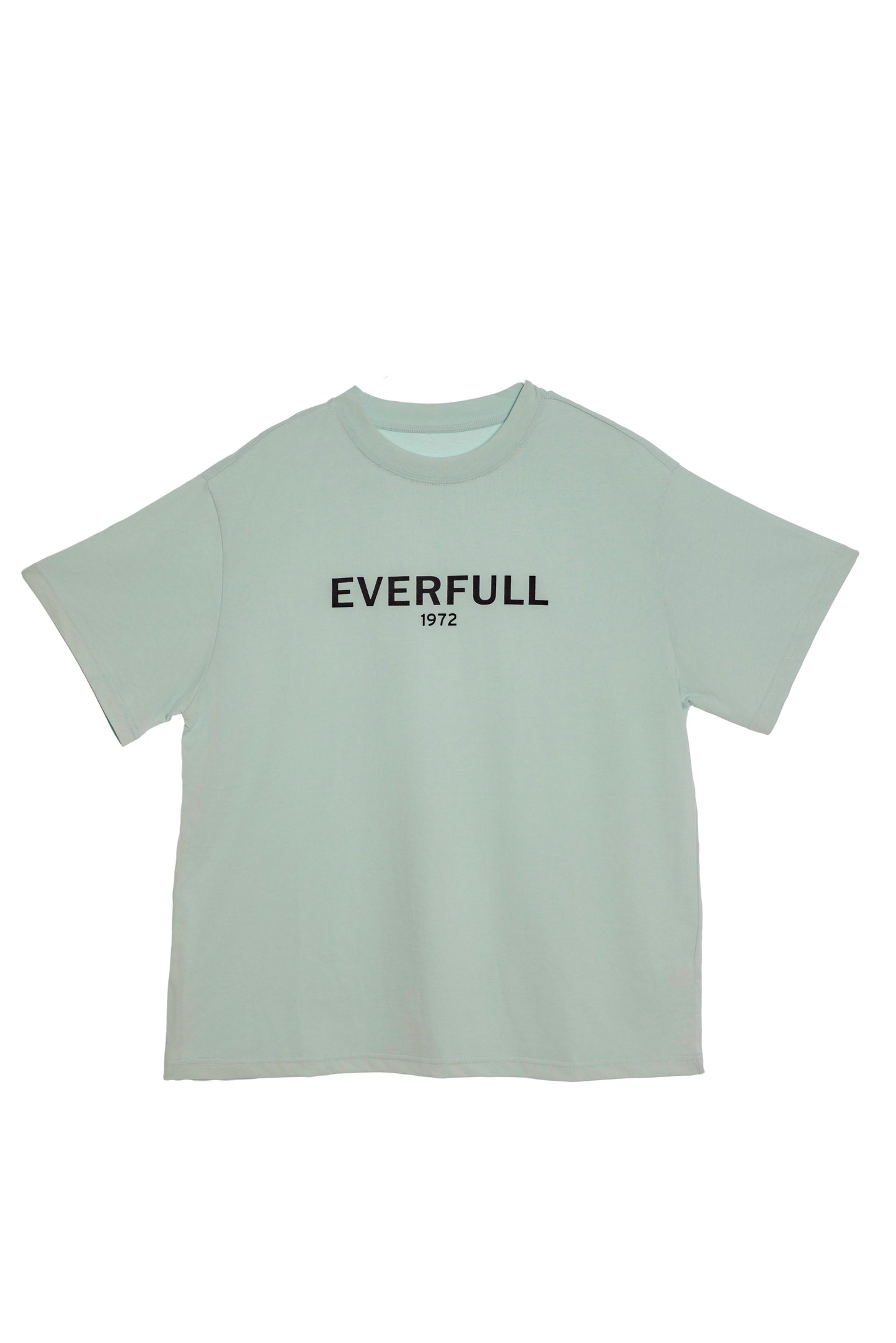 (New) Everfull T-shirt