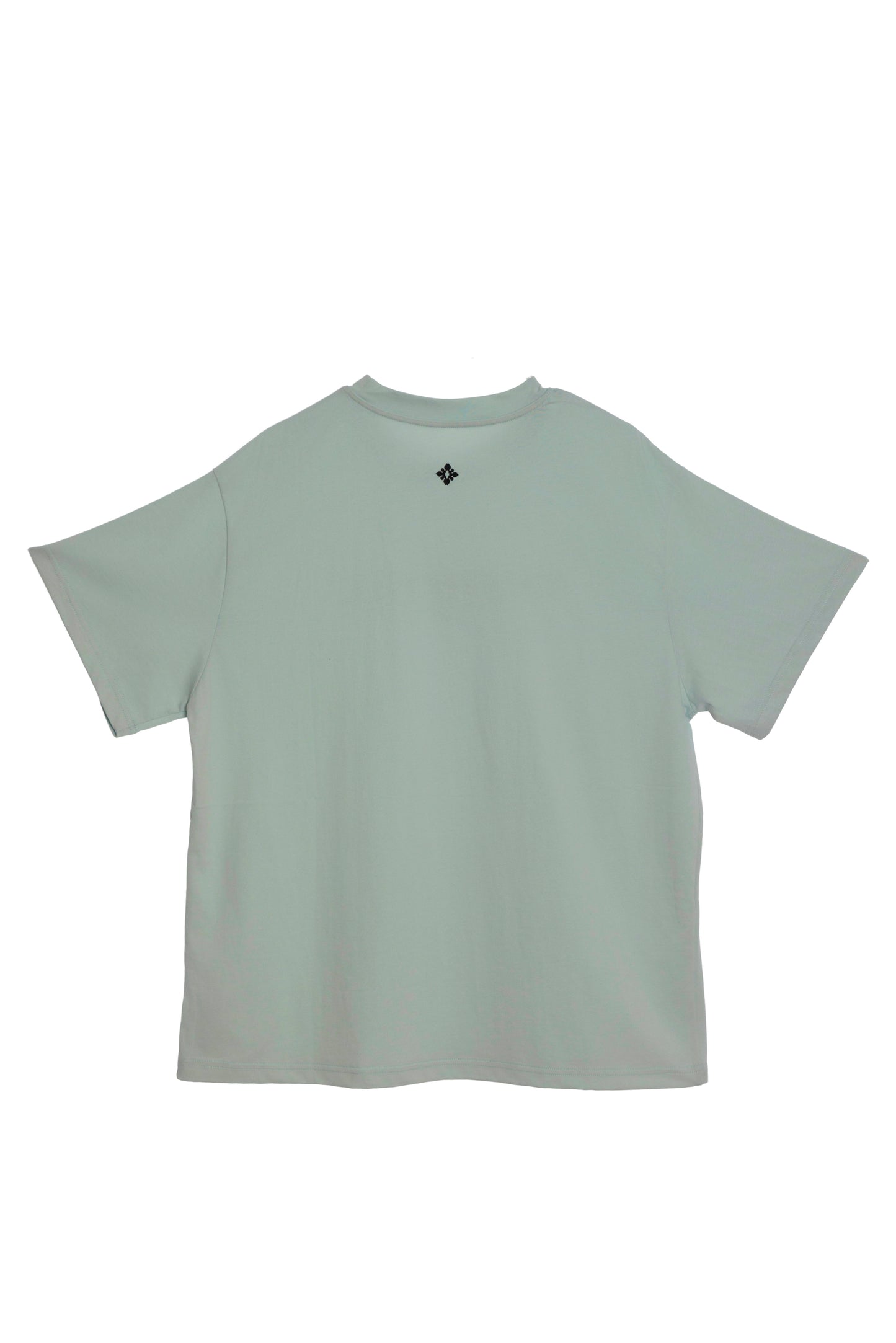 (New) Everfull T-shirt