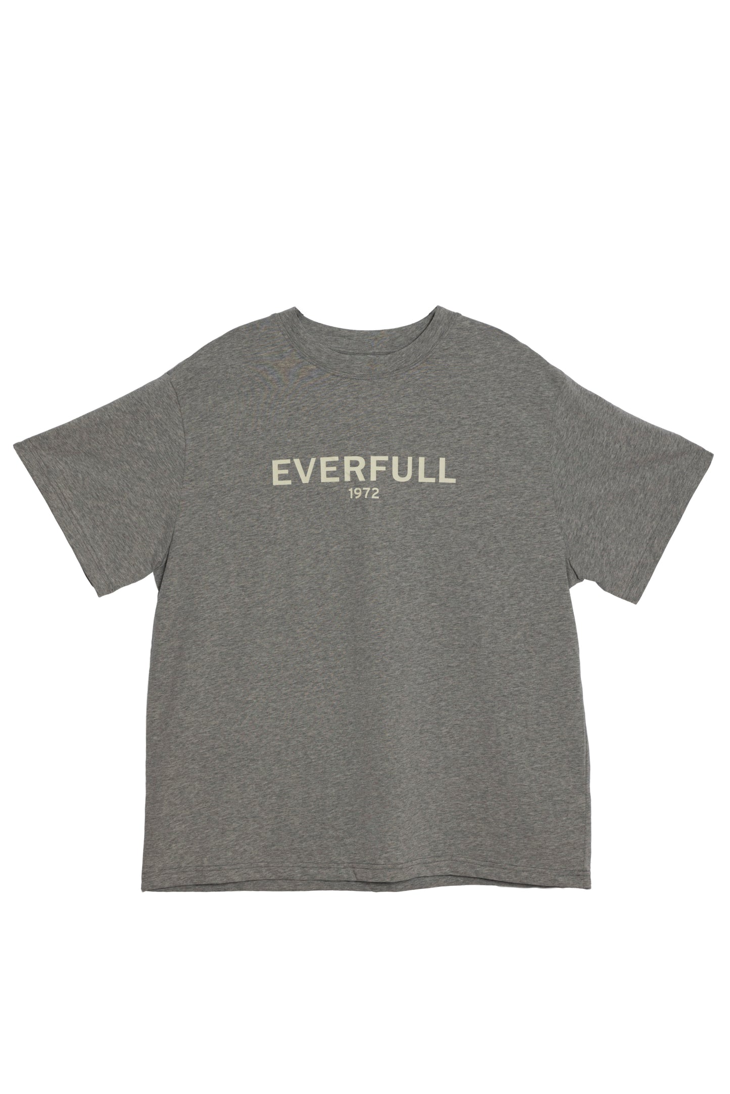 (New) Everfull T-shirt