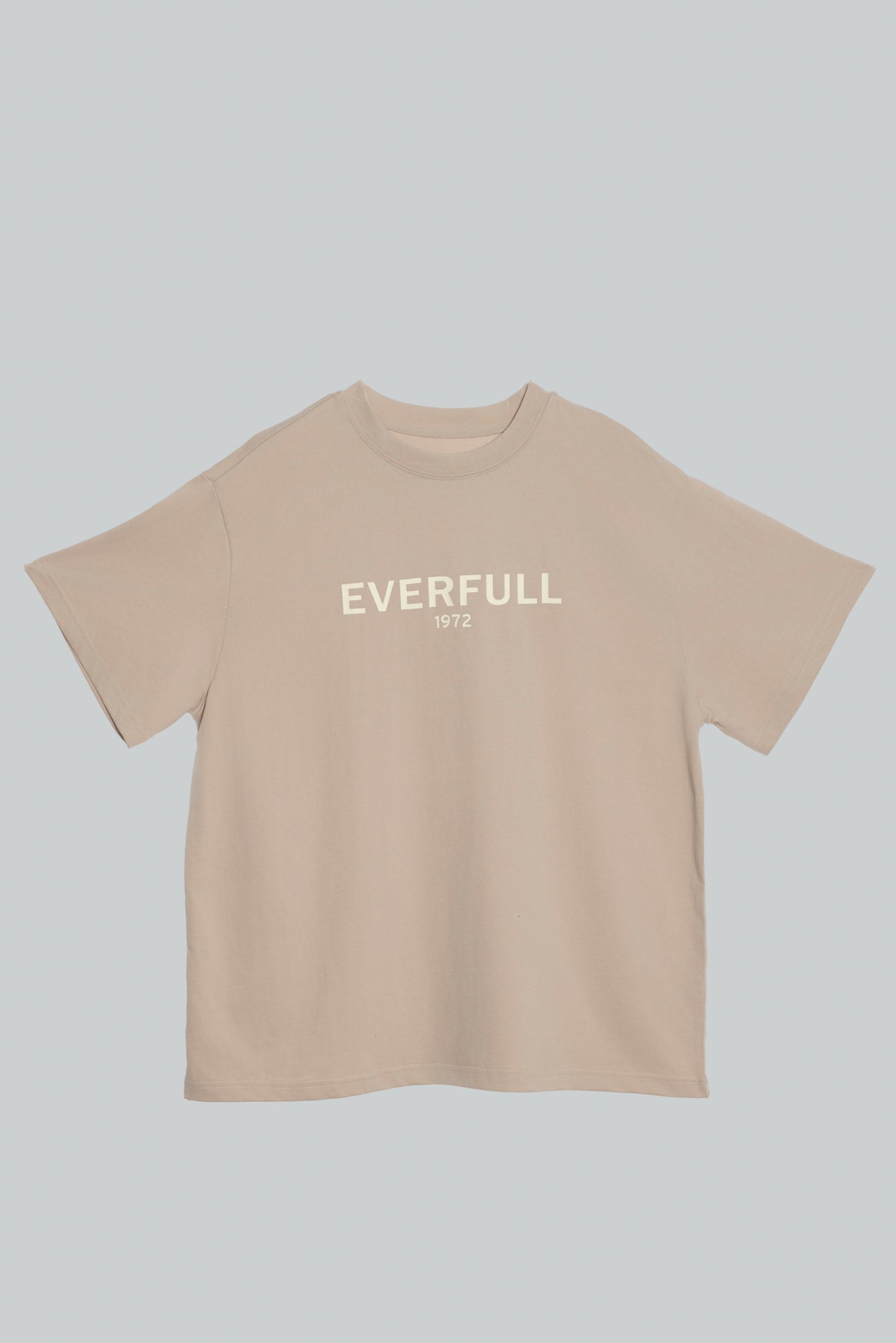(New) Everfull T-shirt