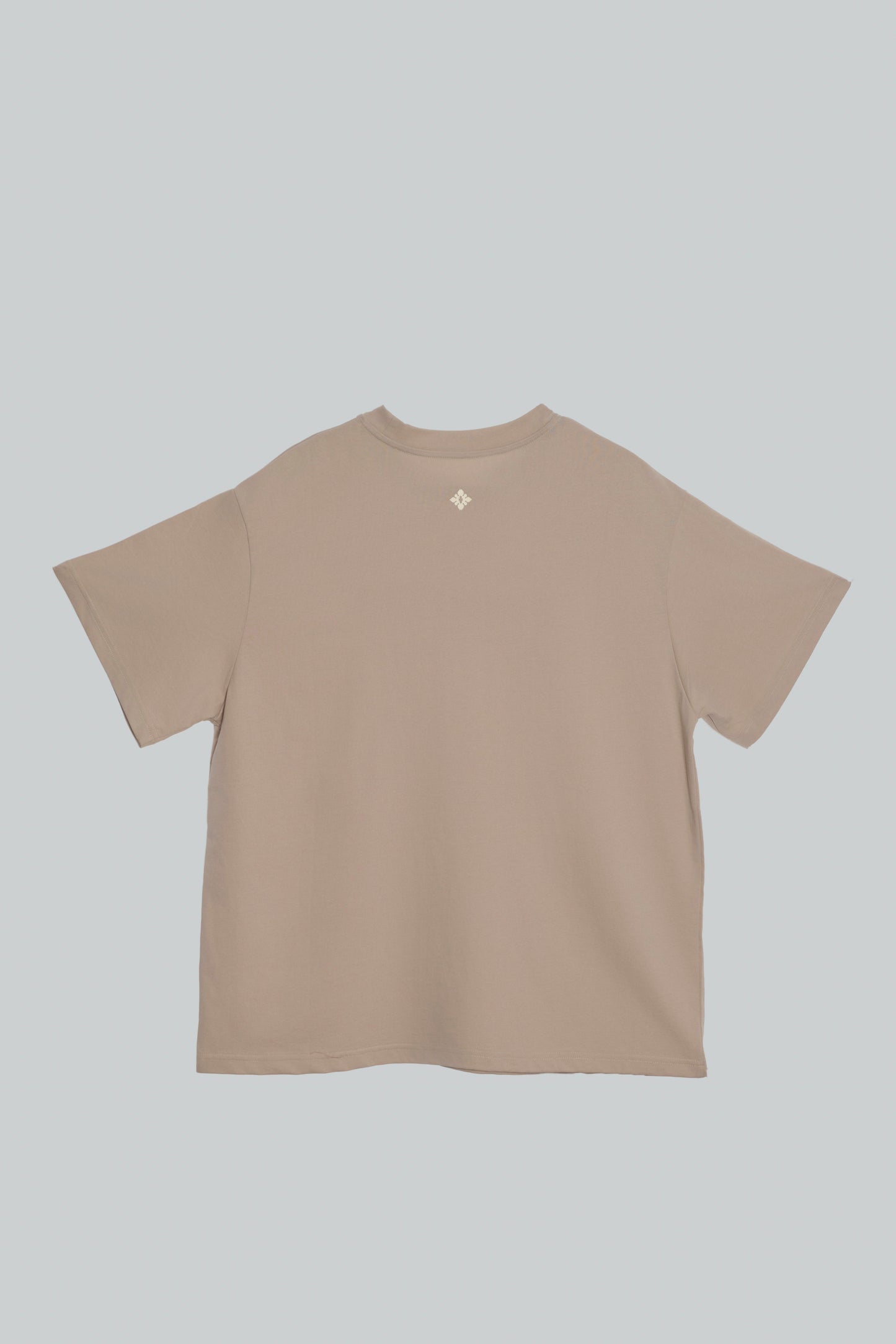 (New) Everfull T-shirt