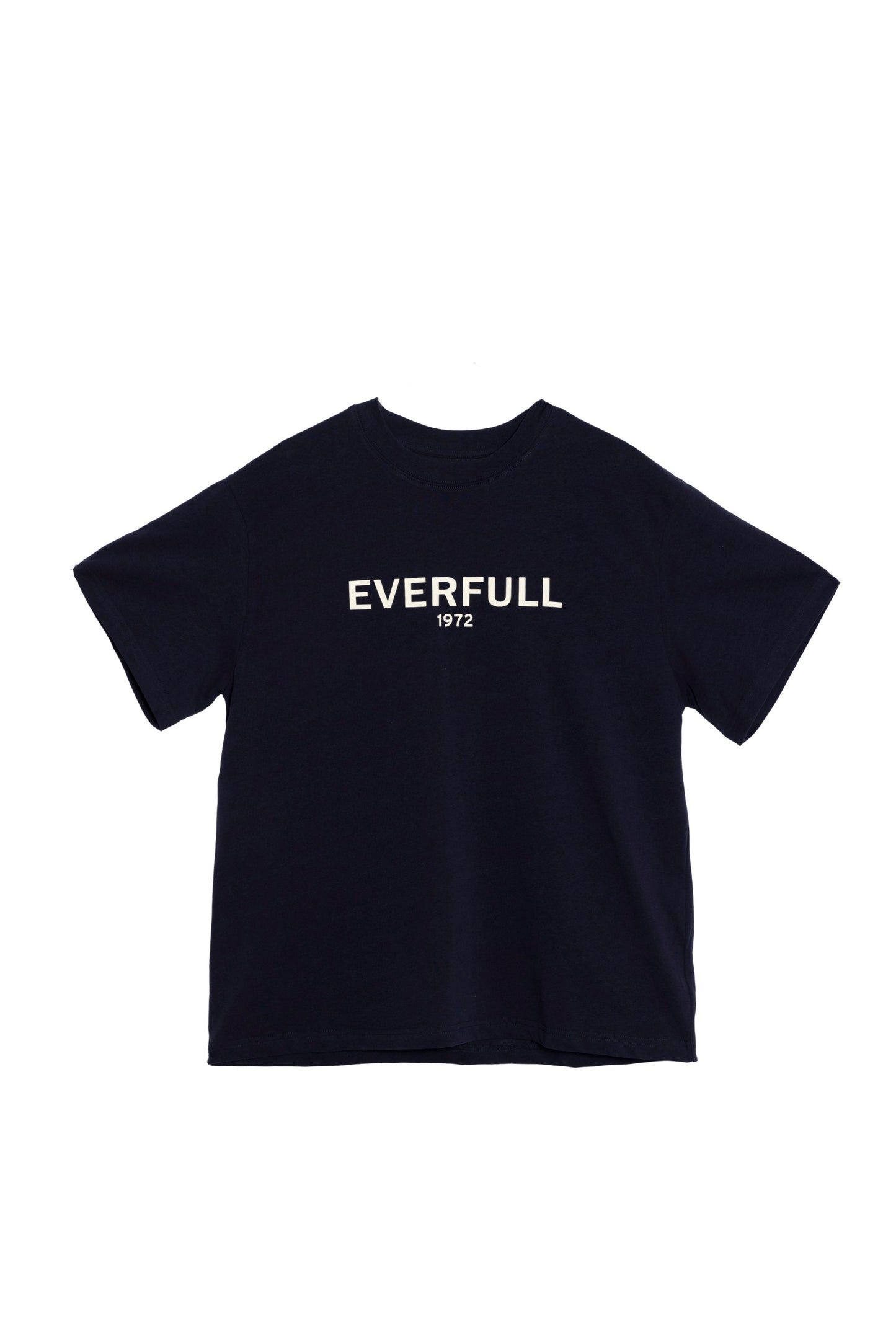 (New) Everfull T-shirt