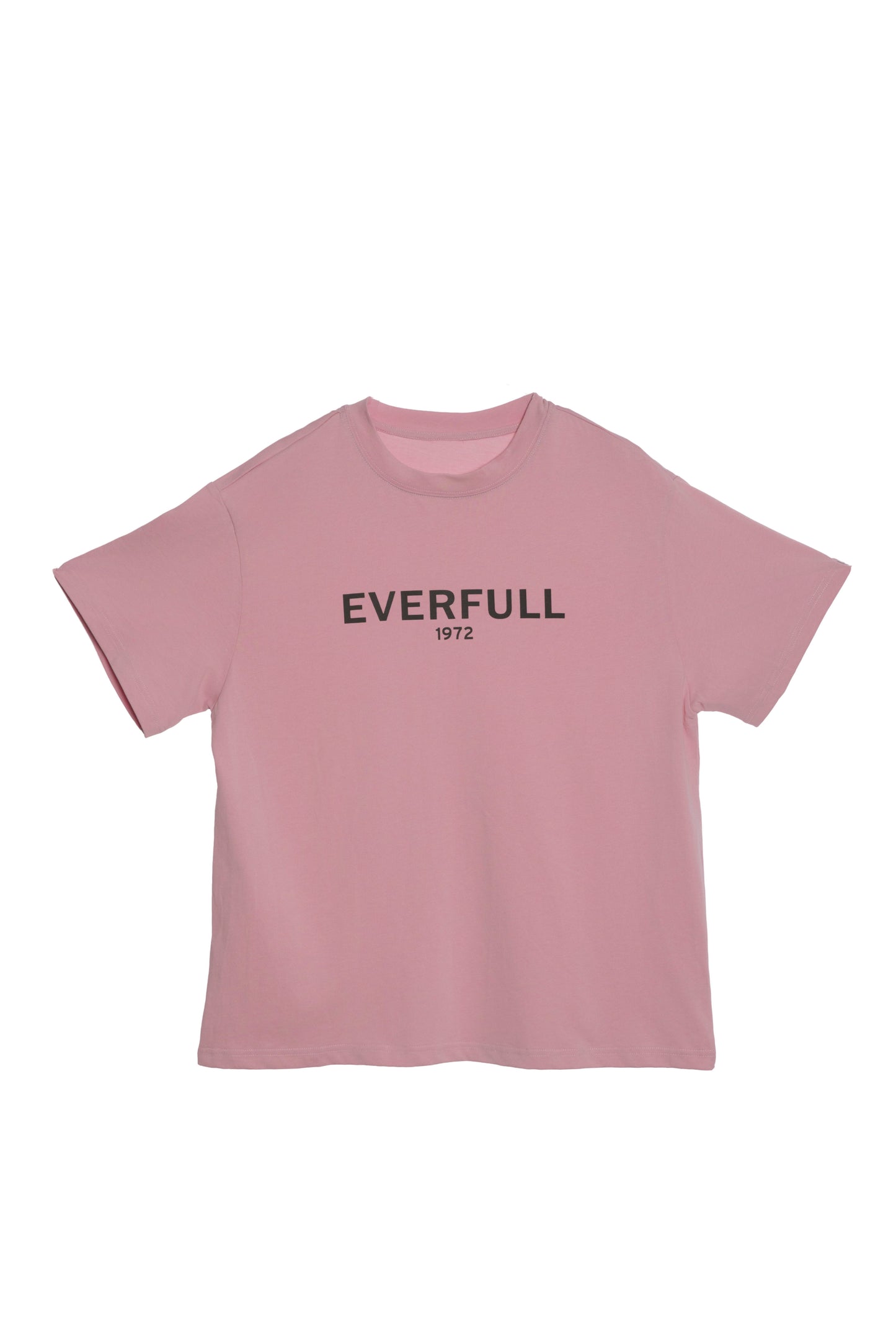 (New) Everfull T-shirt