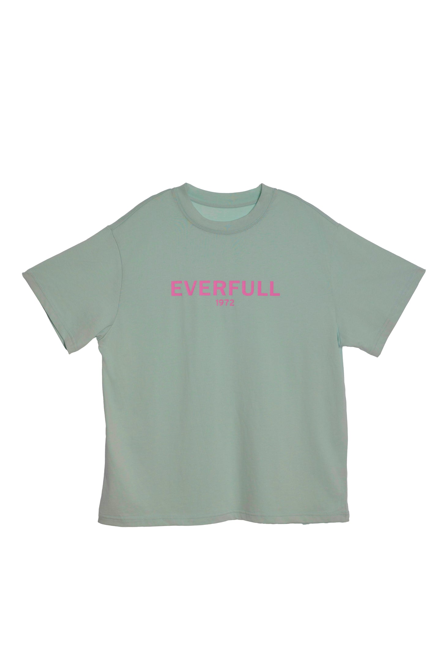(New) Everfull T-shirt