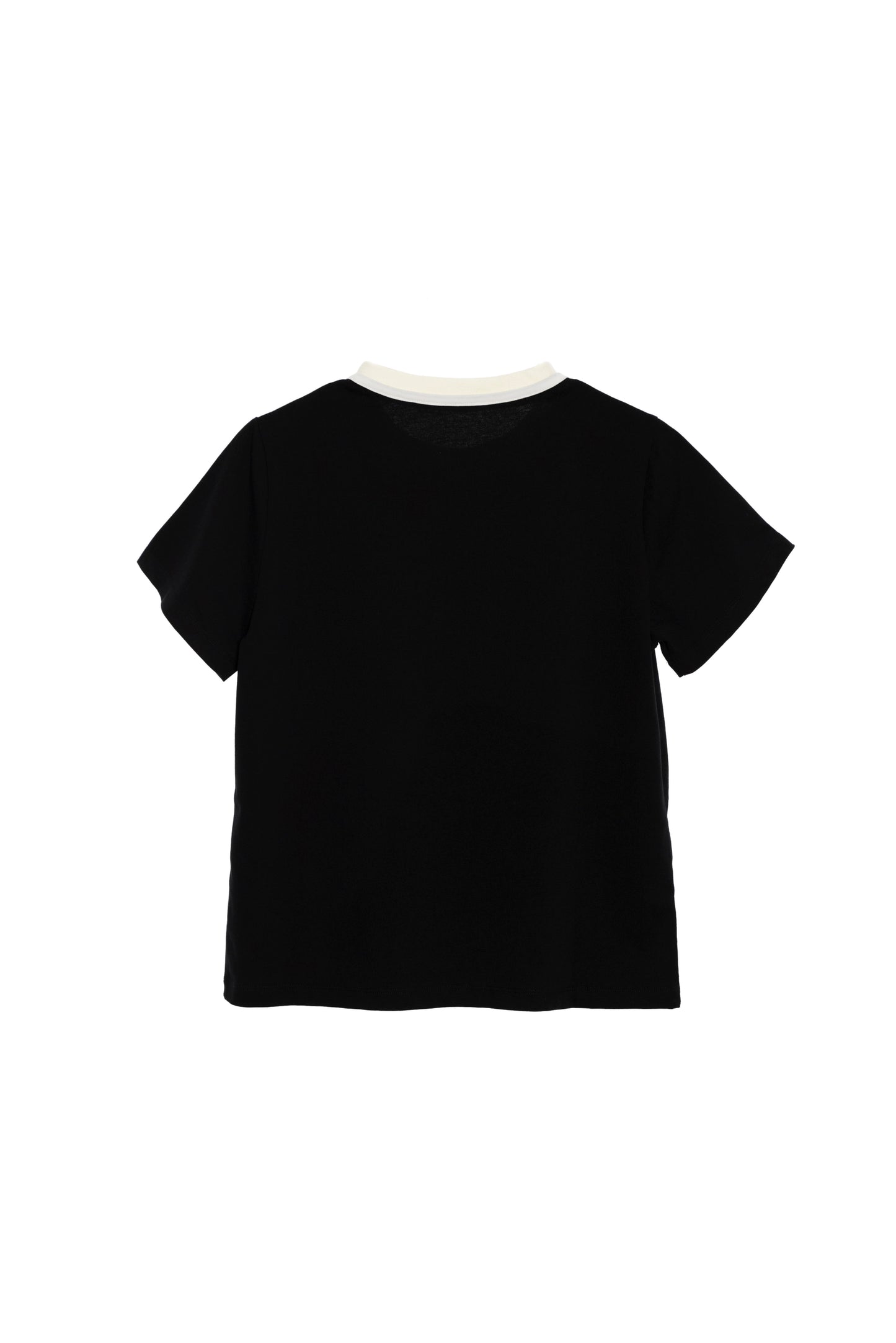 (New) Everfull Women Sports suit