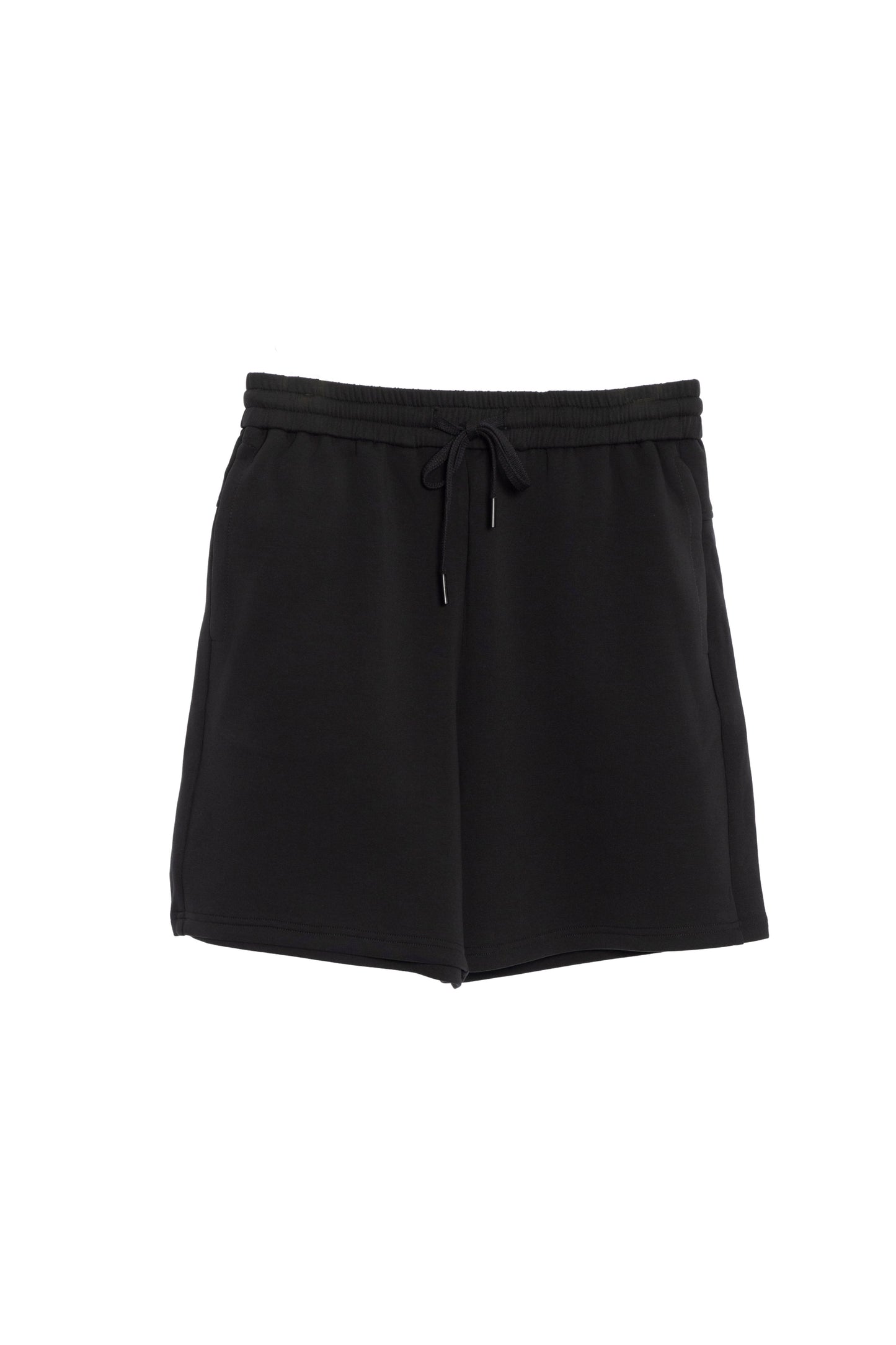 (New) Everfull Shorts