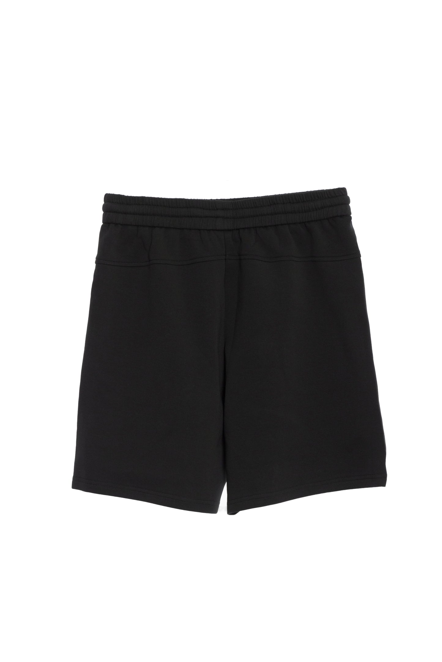 (New) Everfull Shorts