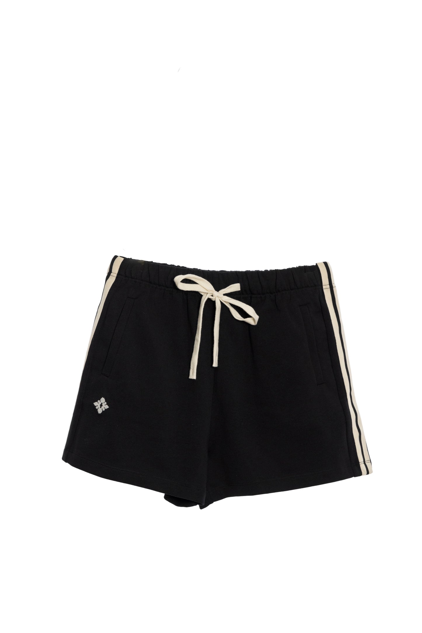(New) Everfull Women Sports suit