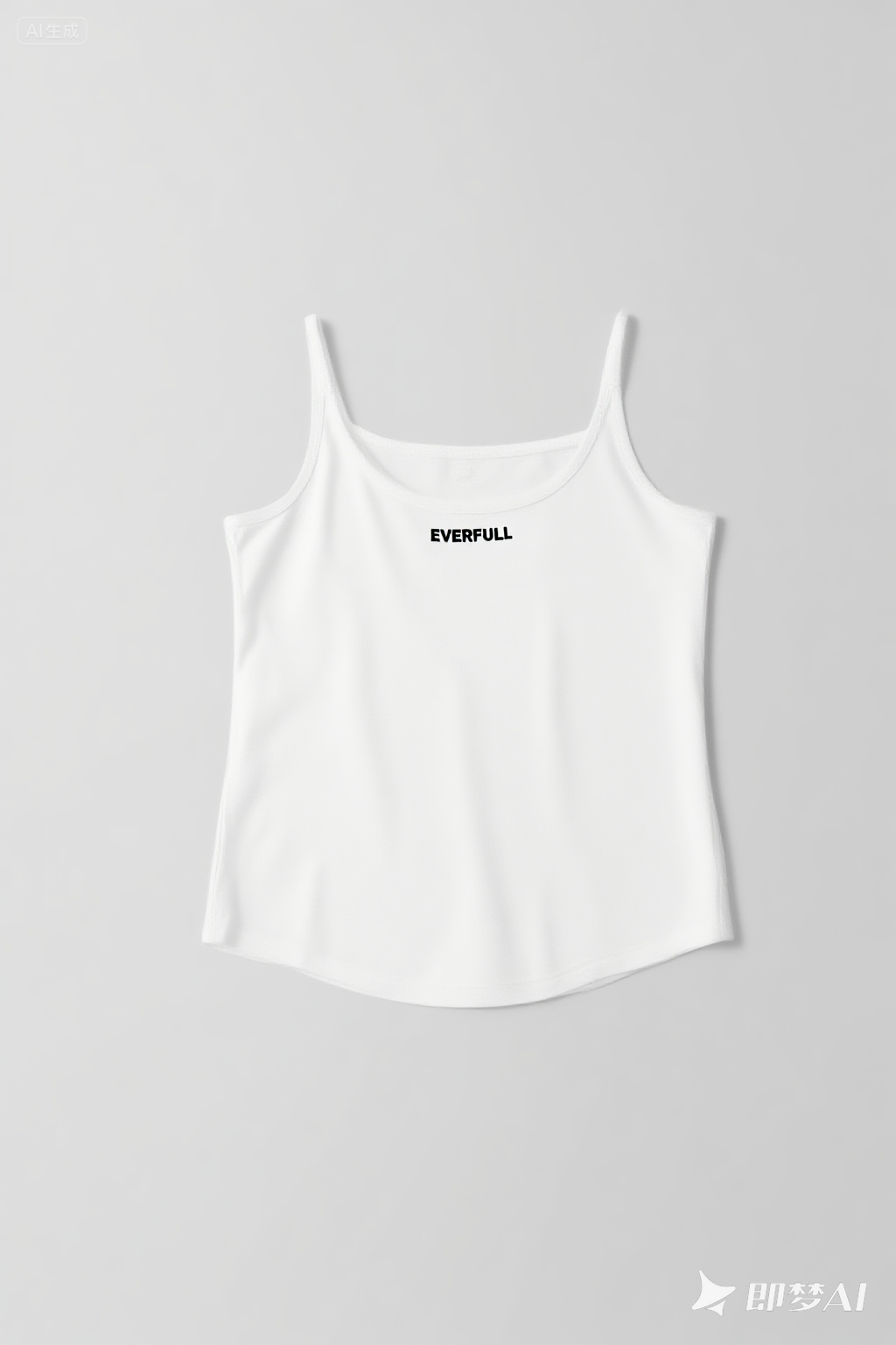 (New) Everfull Women Vest