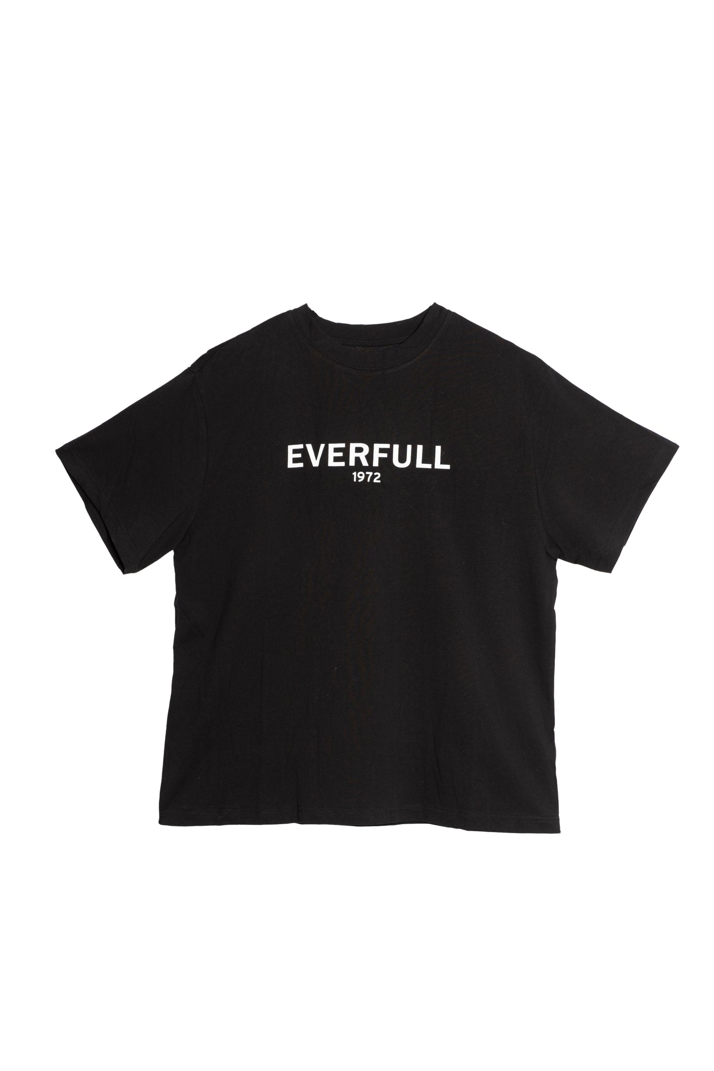 (New) Everfull T-shirt