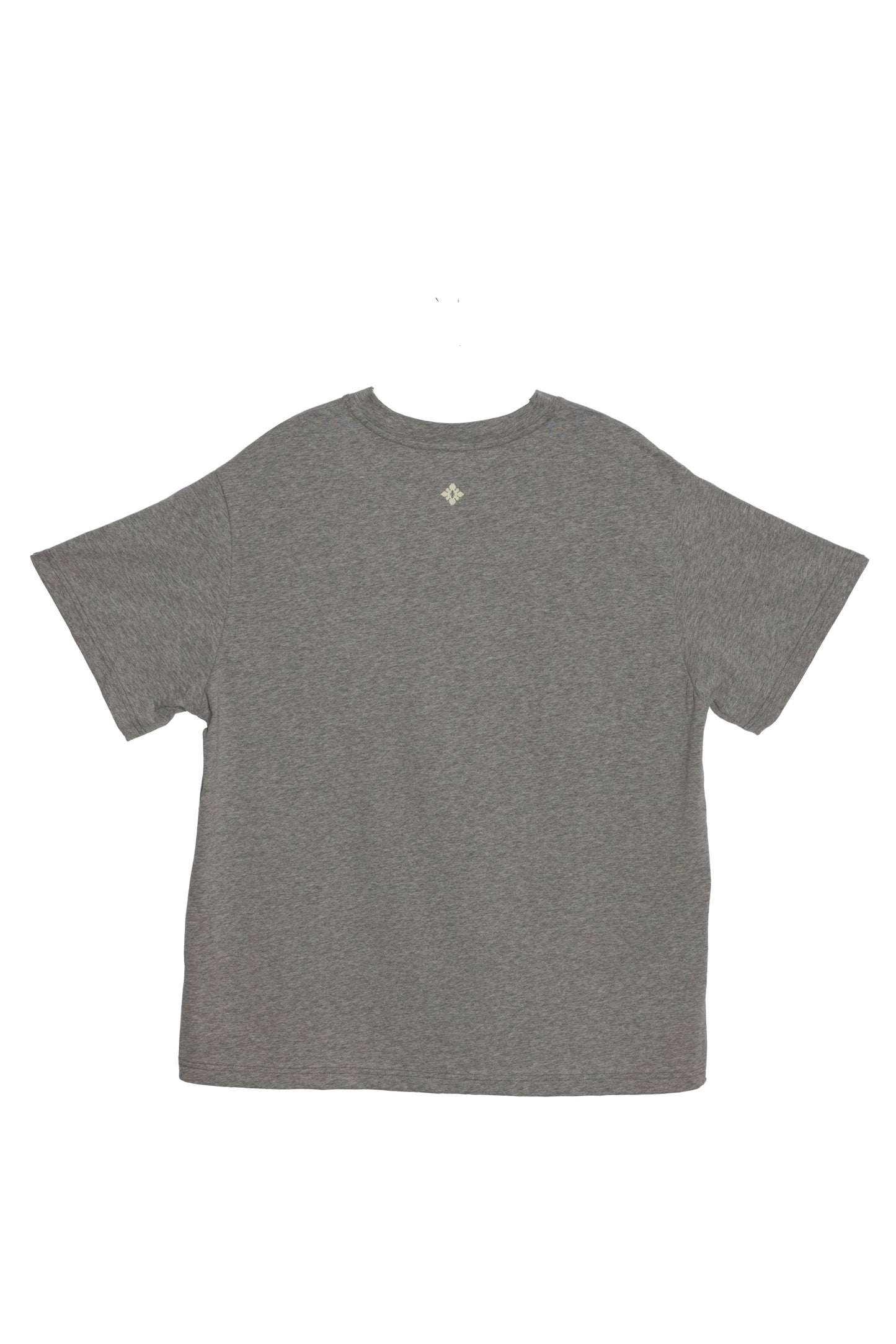 (New) Everfull T-shirt