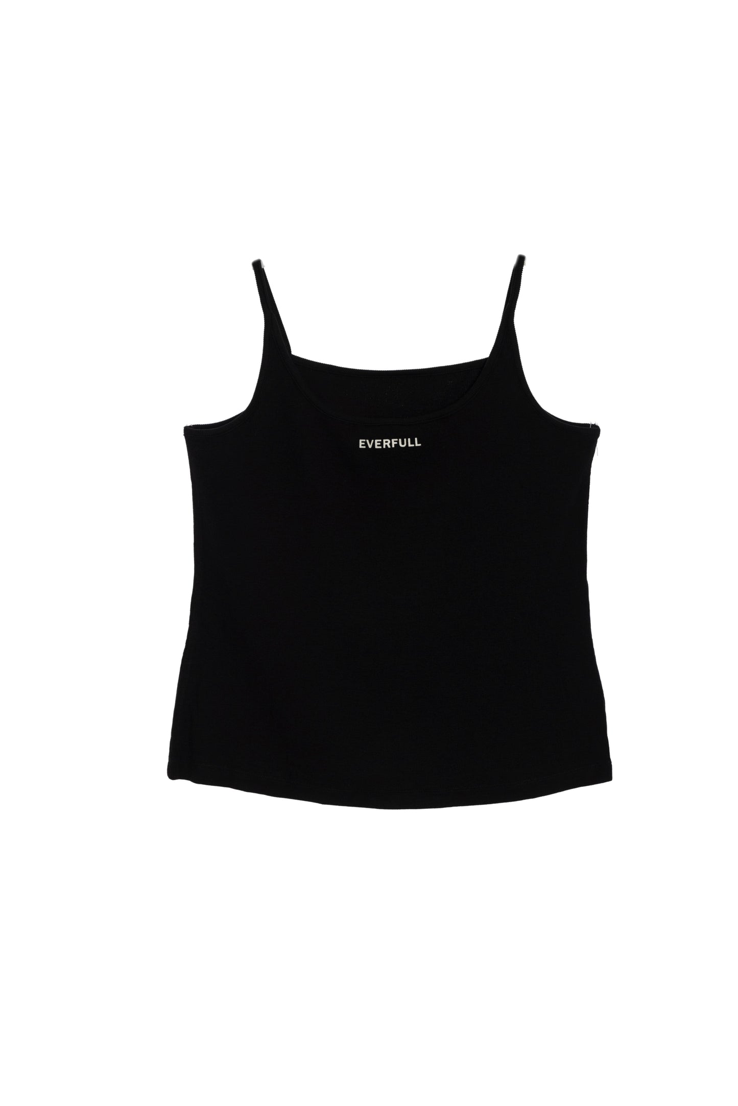 (New) Everfull Women Vest