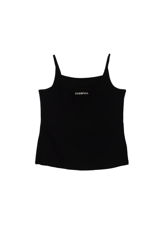 (New) Everfull Women Vest