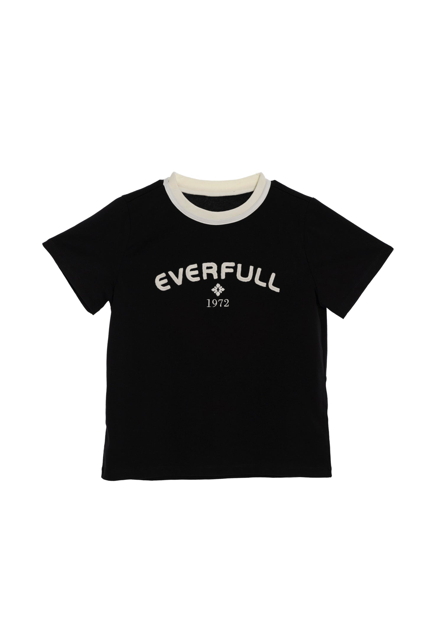 (New) Everfull Women Sports suit