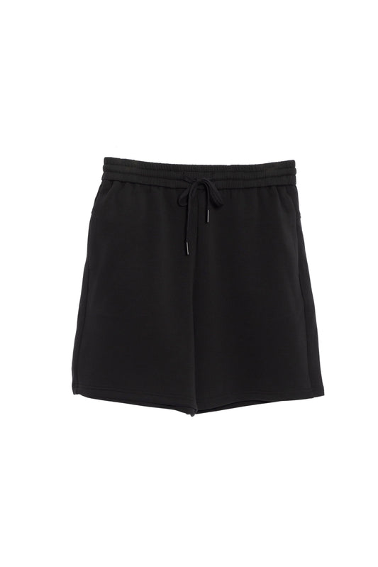 (New) Everfull Shorts